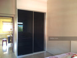Blk 464 Upper Serangoon Road (Hougang), HDB 5 Rooms #115780042